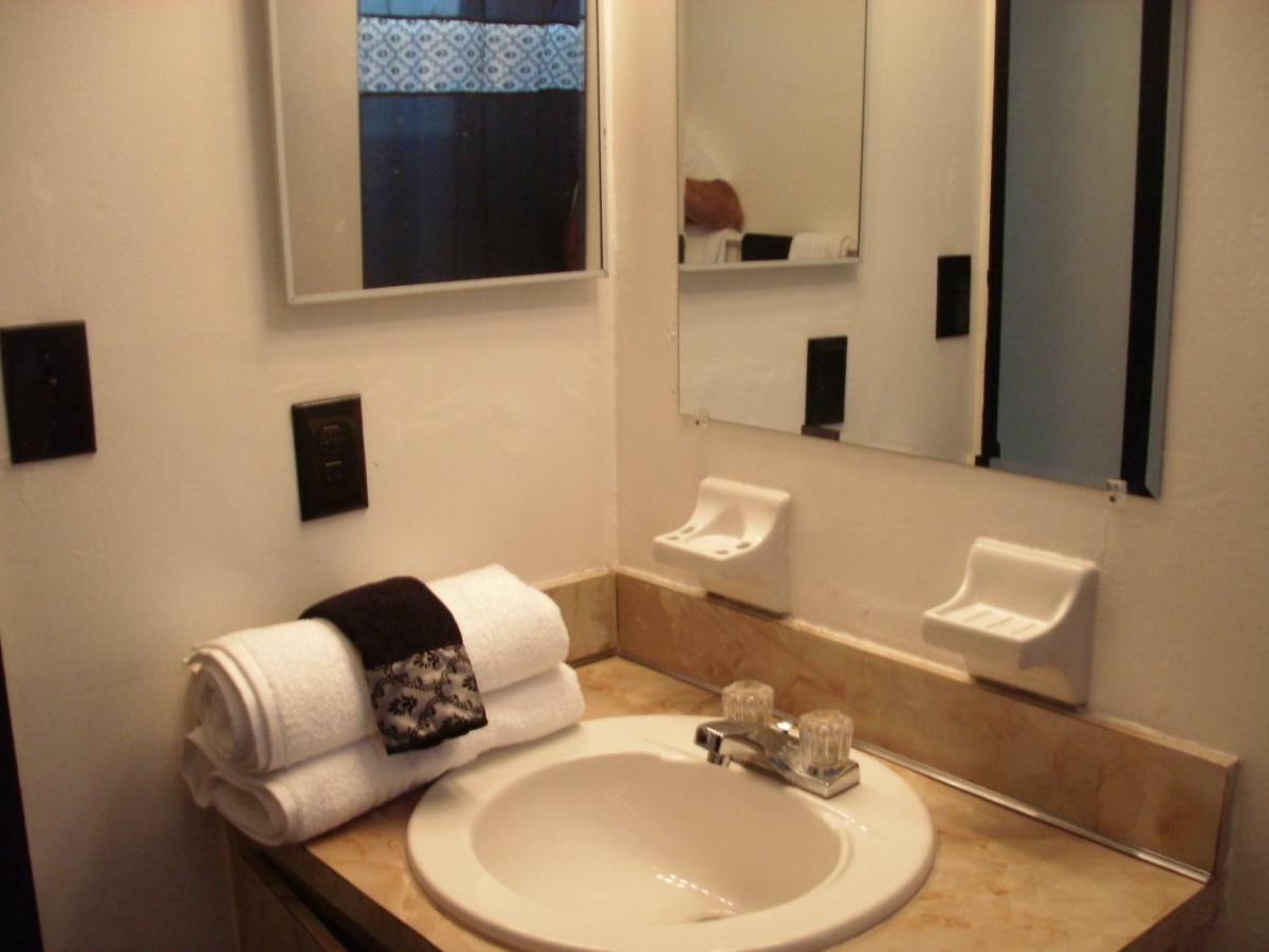 Ferienwohnung Newly Furnished Large Clean Quiet Private Unit Fort Lauderdale Exterior foto