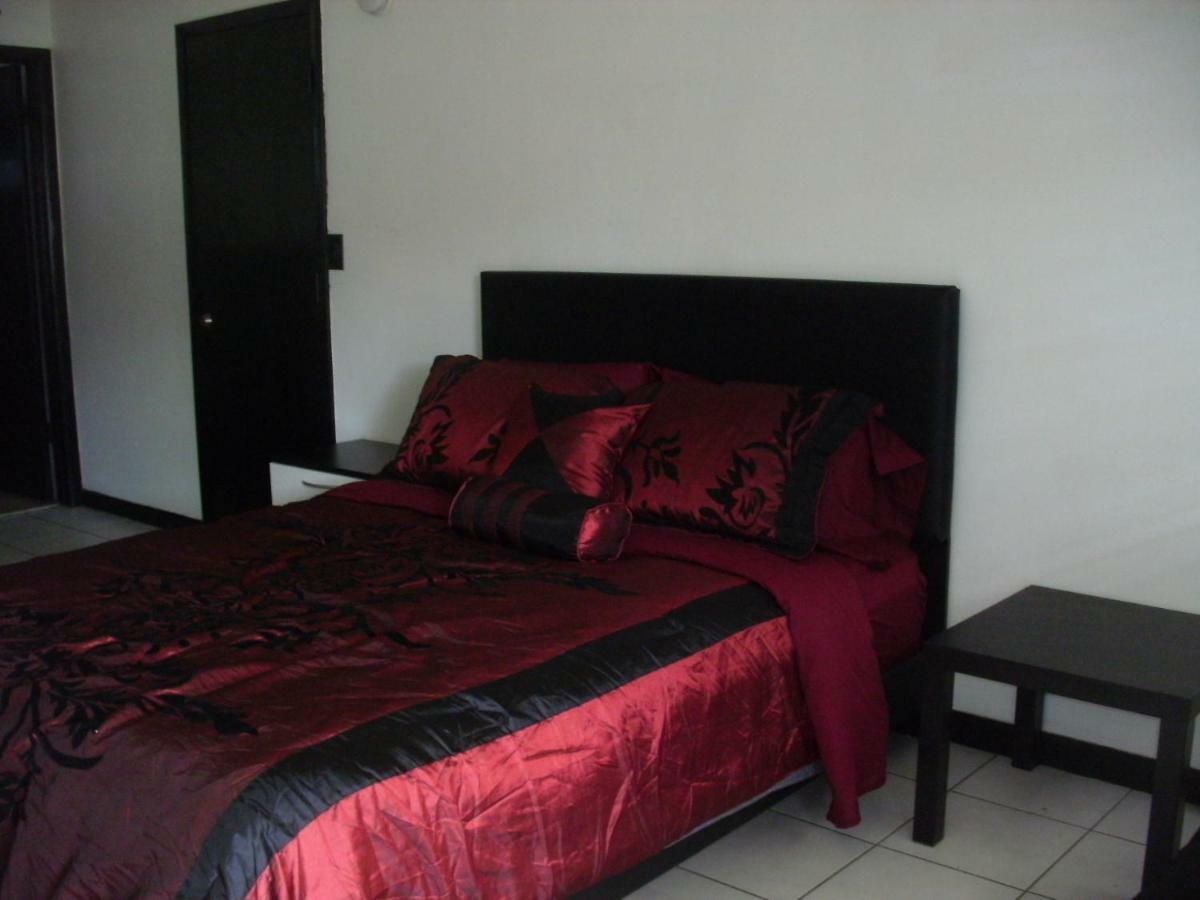 Ferienwohnung Newly Furnished Large Clean Quiet Private Unit Fort Lauderdale Exterior foto
